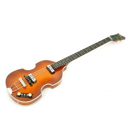 Hofner Quality